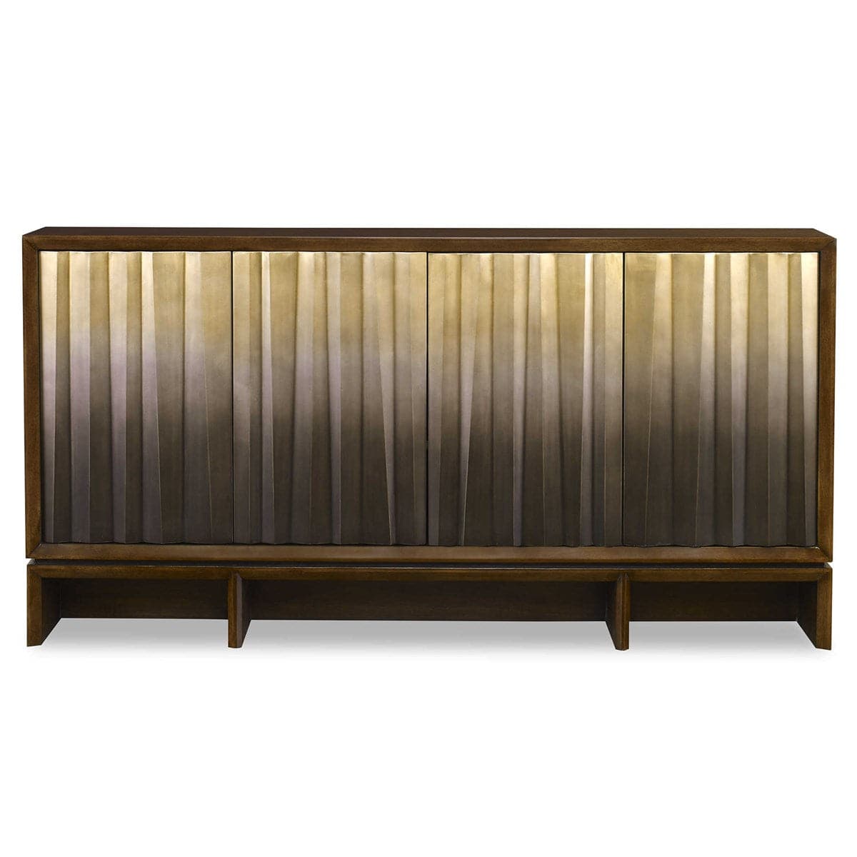Penelope Console Table