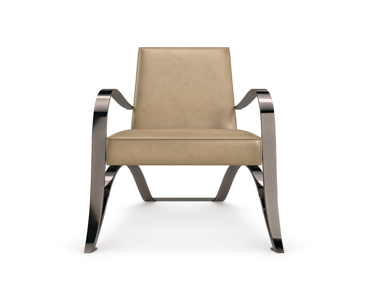 Opening Act  - Bronze