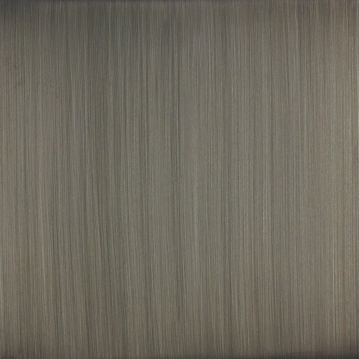 Subtle Gesture  - Grey, White, Silver