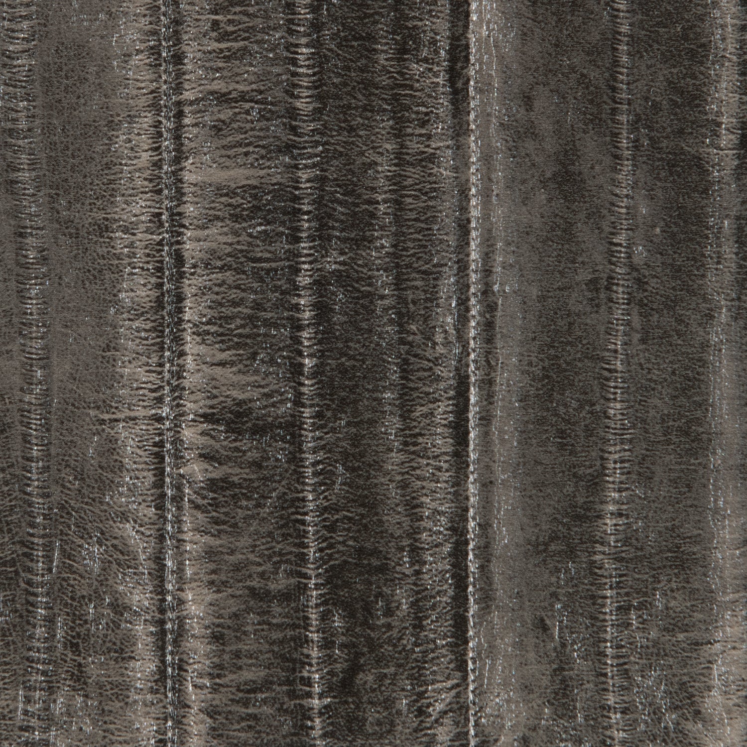 Nigiri  - Brown, Black, Gold