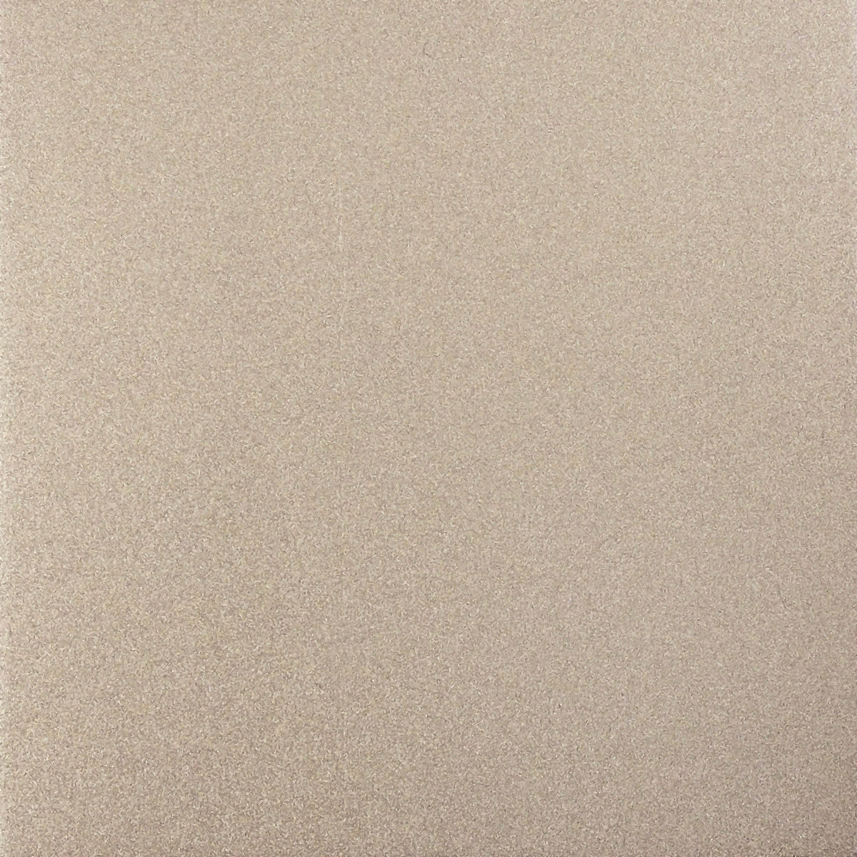 Olympia Chair  - Silver