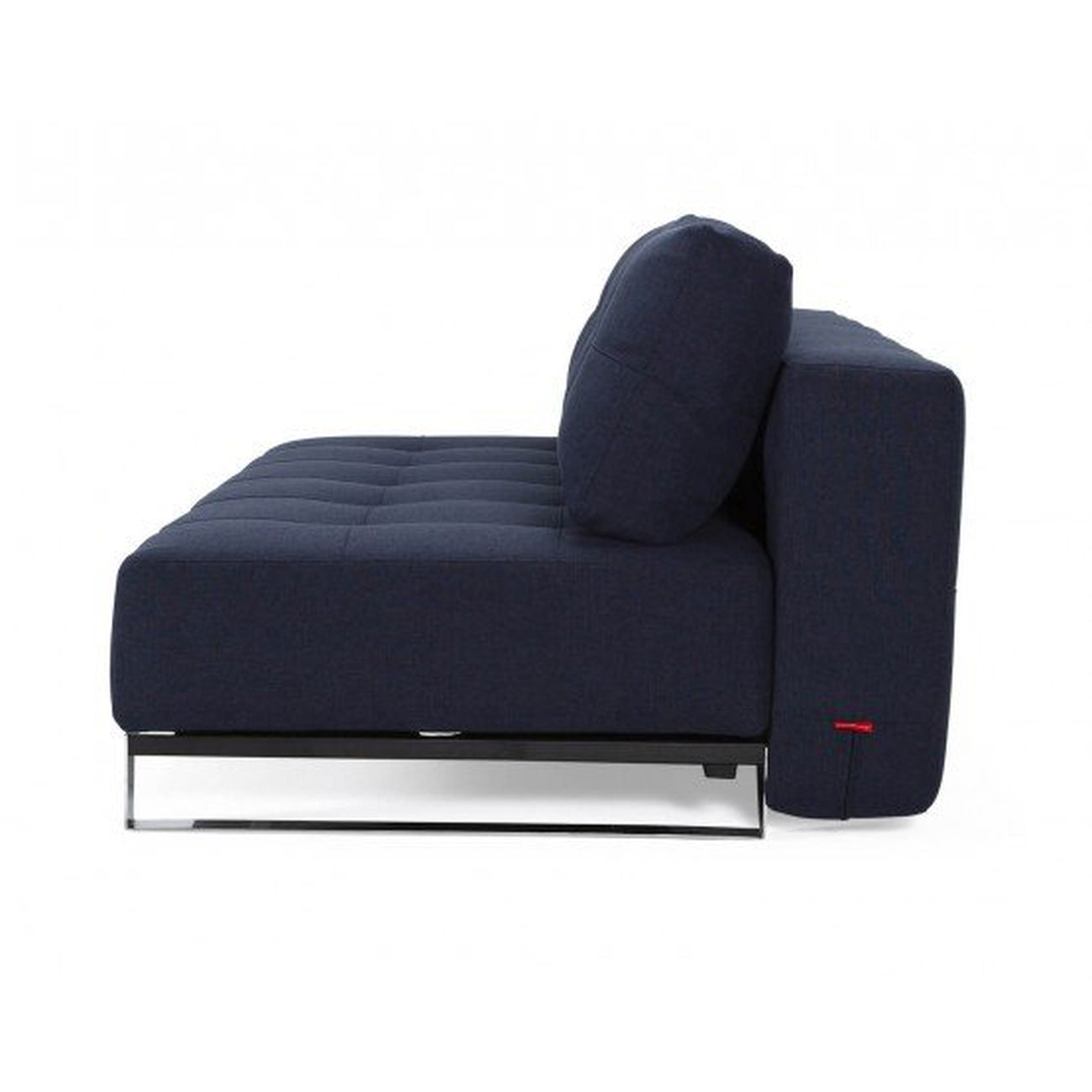 Supremax D.E.L Sofa, CHROME (QUEEN)-Innovation Living-INNO-94-748270527-0-2-SofasMixed Dance Natural-7-France and Son