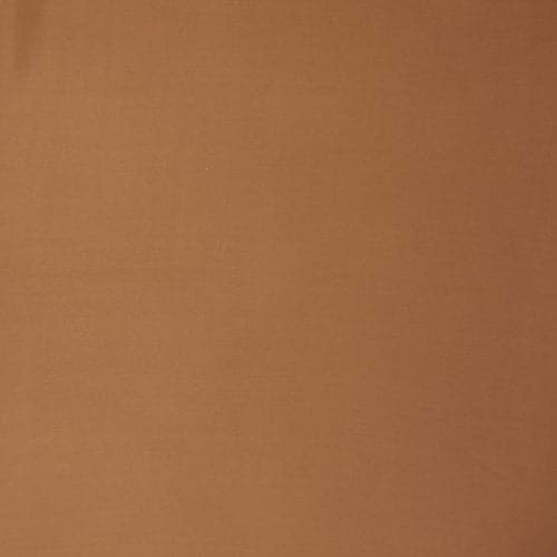 Charmeuse Pillow With Crystal Buttons-Ann Gish-ANNGISH-PWCH1616CB-AMB-BeddingAmber-3-France and Son