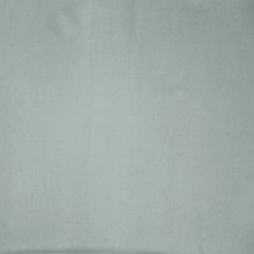 Charmeuse Pillow With Crystal Buttons-Ann Gish-ANNGISH-PWCH1616CB-FRO-BeddingFrost-4-France and Son