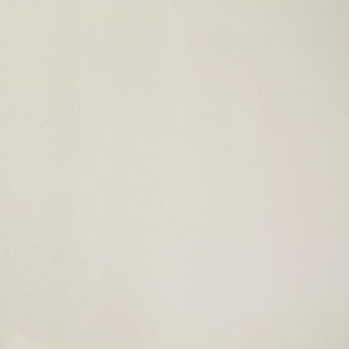 Charmeuse Pillow With Crystal Buttons-Ann Gish-ANNGISH-PWCH1616CB-IVO-BeddingIvory-5-France and Son