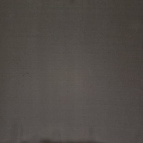 Charmeuse Pillow With Crystal Buttons-Ann Gish-ANNGISH-PWCH1616CB-MET-BeddingMetal-6-France and Son