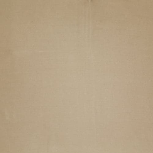 Charmeuse Pillow With Crystal Buttons-Ann Gish-ANNGISH-PWCH1616CB-MYS-BeddingMystery-7-France and Son