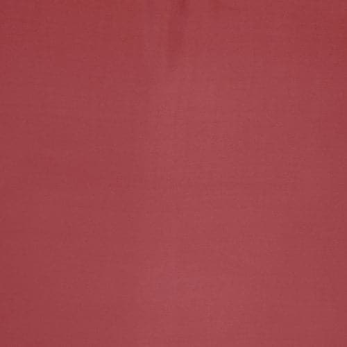 Charmeuse Pillow With Crystal Buttons-Ann Gish-ANNGISH-PWCH1616CB-POP-BeddingPoppy-9-France and Son