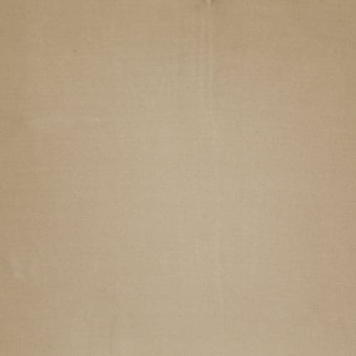 Charmeuse Pillow With Crystal Buttons-Ann Gish-ANNGISH-PWCH1616CB-PUM-BeddingPumice-10-France and Son