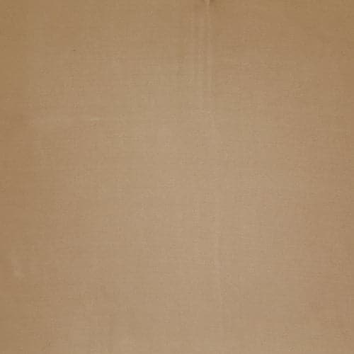 Charmeuse Pillow With Crystal Buttons-Ann Gish-ANNGISH-PWCH1616CB-SAN-BeddingSand-11-France and Son