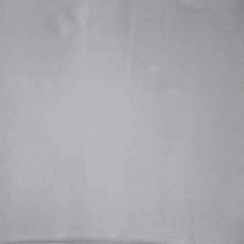 Charmeuse Pillow With Crystal Buttons-Ann Gish-ANNGISH-PWCH1616CB-SIL-BeddingSilver-12-France and Son