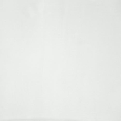 Charmeuse Pillow With Crystal Buttons-Ann Gish-ANNGISH-PWCH1616CB-WHI-BeddingWhite-13-France and Son