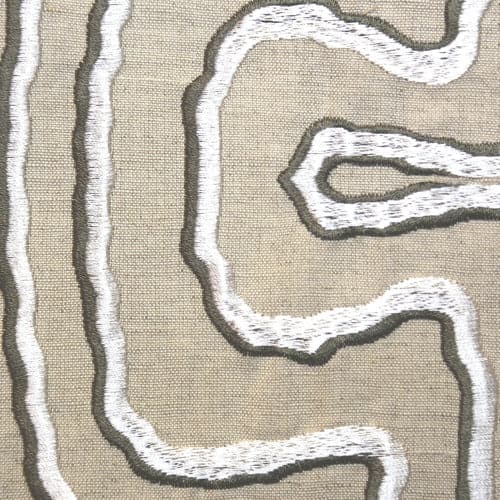 Contour Throw-Ann Gish-ANNGISH-THCT-NAC-Bedding-2-France and Son