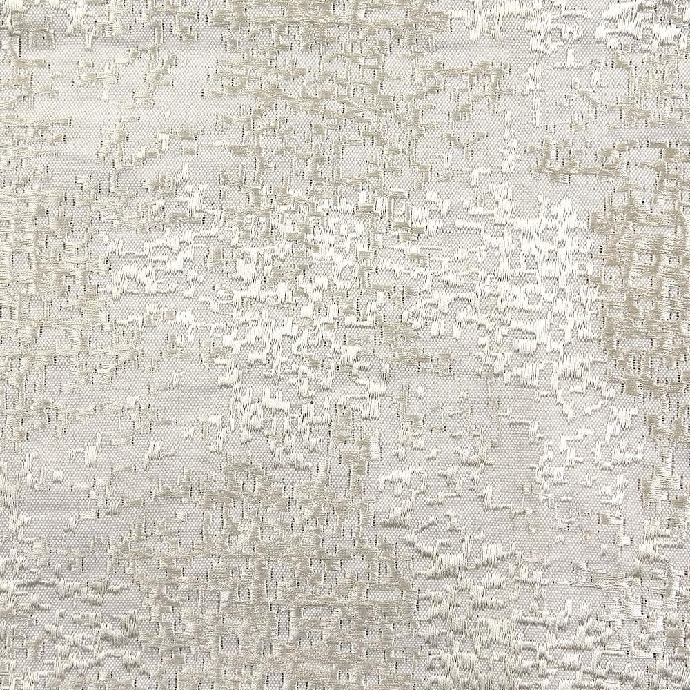 Markham Pillow-Ann Gish-ANNGISH-PWMK2424-LTA-Pillows-3-France and Son