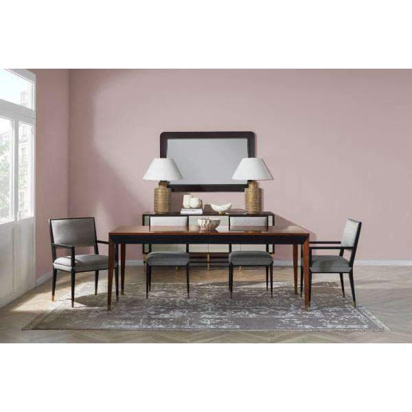 Reform Dining Table by Tracey Boyd-Resource Decor-STOCKR-RESOURCE-1301074-Dining Tables-8-France and Son