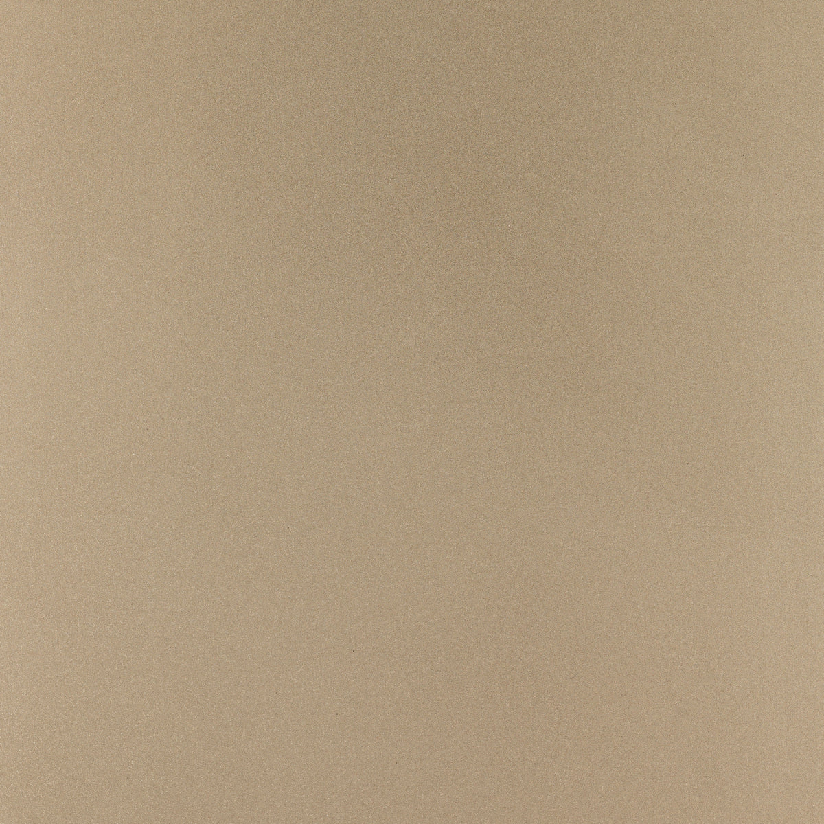 All Dressed Up  - Gold, Taupe