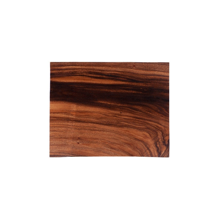 Café Dining Table-Phillips Collection-PHIL-TH101822-Dining Tables-2-France and Son