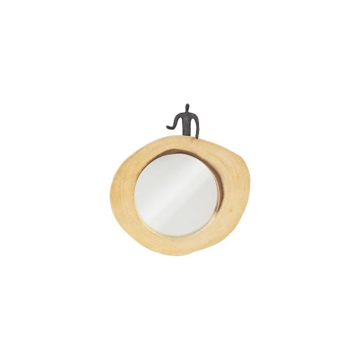 Atlas Cross Cut Mirror-Phillips Collection-PHIL-TH101834-MirrorsPointing Figure-5-France and Son
