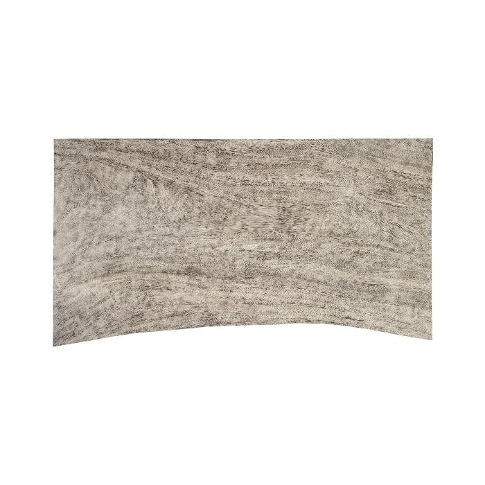 Waterfall Coffee Table-Phillips Collection-PHIL-TH84105-Coffee TablesNatural-7-France and Son