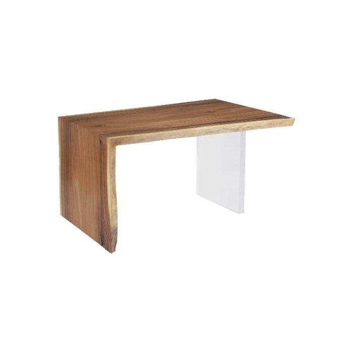 Austin Desk-Phillips Collection-PHIL-TH65574-DesksNatural-3-France and Son