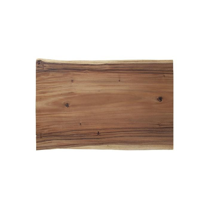 Austin Desk-Phillips Collection-PHIL-TH65574-DesksNatural-4-France and Son