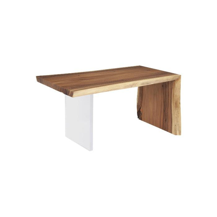 Austin Desk-Phillips Collection-PHIL-TH102743-DesksAcrylic-2-France and Son