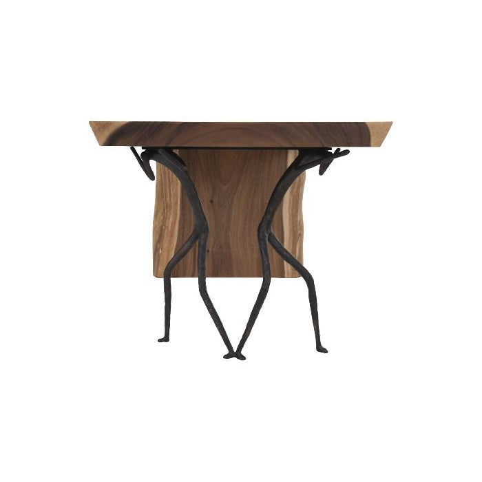 Austin Atlas Desk-Phillips Collection-PHIL-TH103927-Desks-2-France and Son