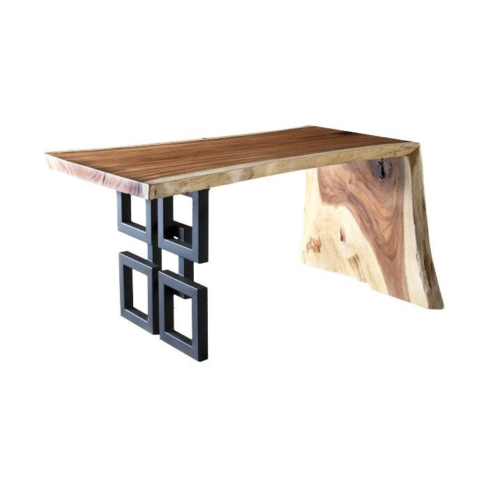 Austin Desk-Phillips Collection-PHIL-TH65574-DesksNatural-1-France and Son