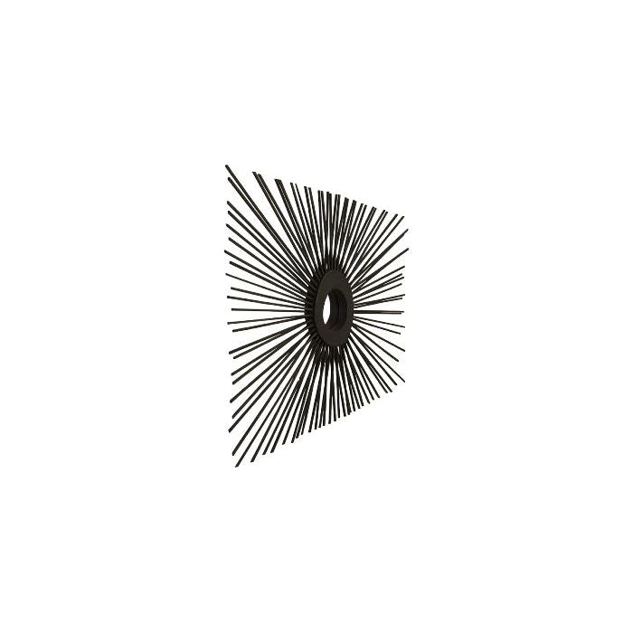 Spoke Mirror-Phillips Collection-PHIL-TH75401-MirrorsSquare-3-France and Son