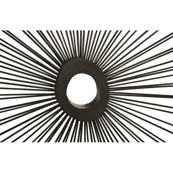 Spoke Mirror-Phillips Collection-PHIL-TH75401-MirrorsSquare-4-France and Son