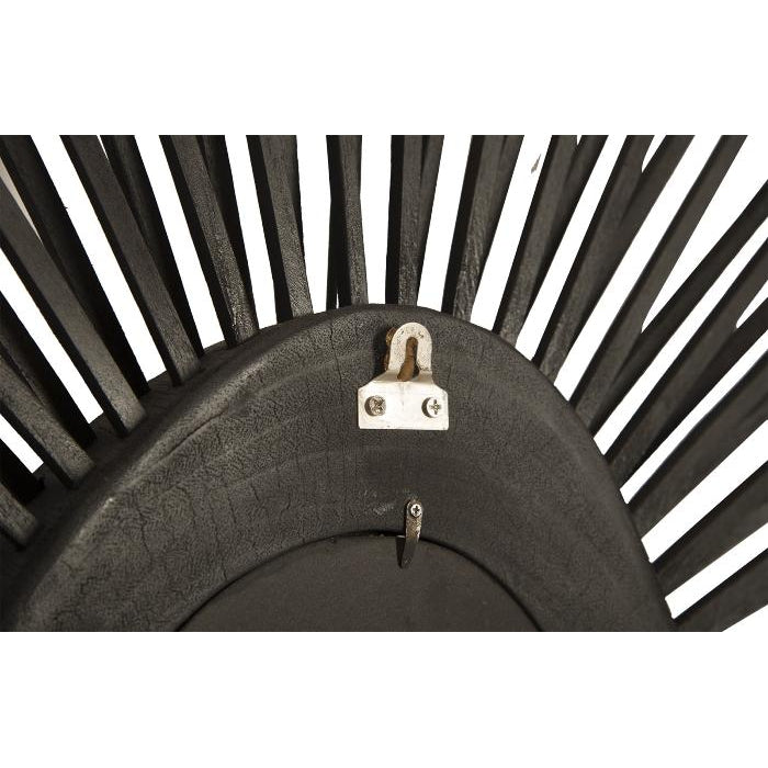 Spoke Mirror-Phillips Collection-PHIL-TH75401-MirrorsSquare-5-France and Son