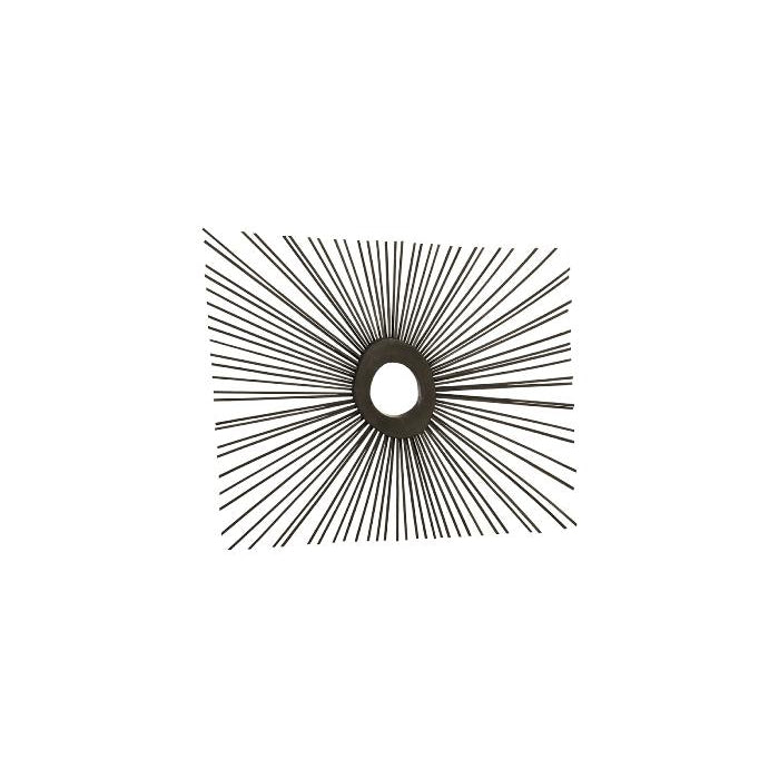 Spoke Mirror-Phillips Collection-PHIL-TH75401-MirrorsSquare-1-France and Son