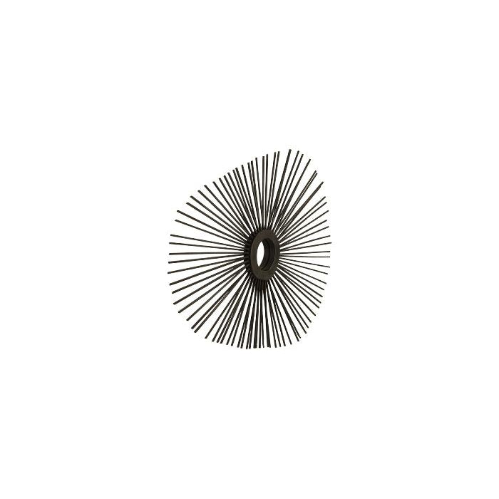 Spoke Mirror-Phillips Collection-PHIL-TH75401-MirrorsSquare-7-France and Son