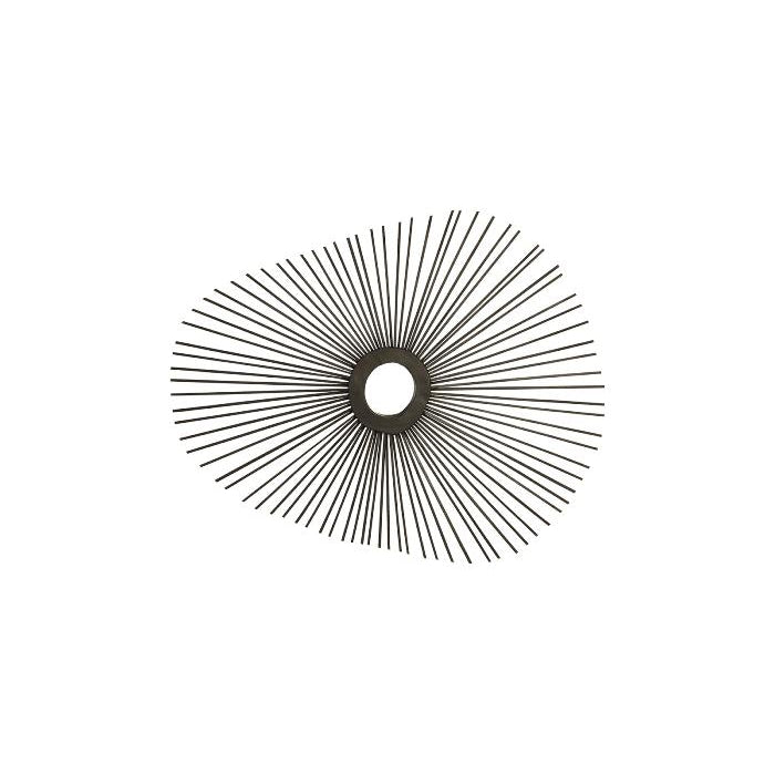Spoke Mirror-Phillips Collection-PHIL-TH75402-MirrorsOvoid-6-France and Son