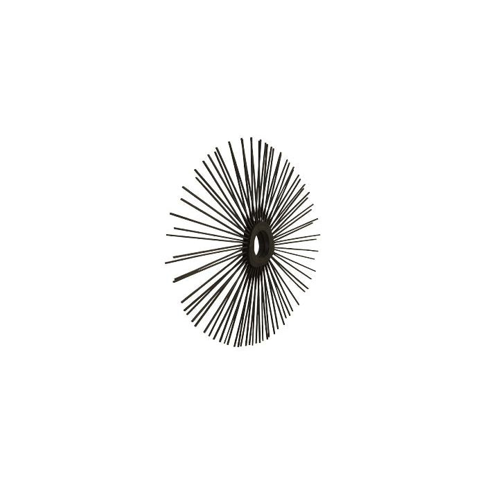 Spoke Mirror-Phillips Collection-PHIL-TH75401-MirrorsSquare-9-France and Son