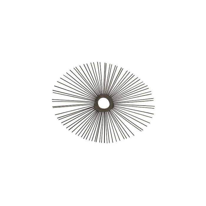 Spoke Mirror-Phillips Collection-PHIL-TH75403-MirrorsRound-8-France and Son