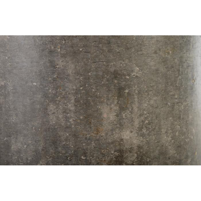Concrete Bar Table-Phillips Collection-PHIL-TH78367-Dining Tables-7-France and Son
