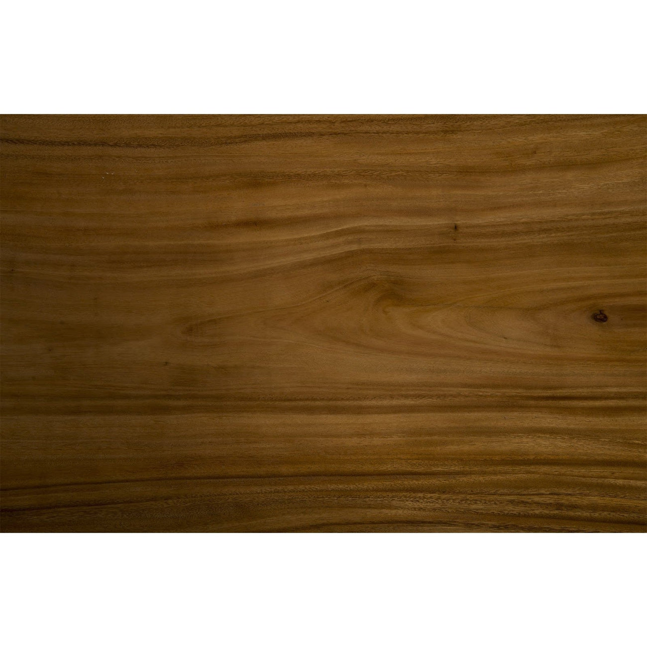 Waterfall Coffee Table-Phillips Collection-PHIL-TH84105-Coffee TablesNatural-5-France and Son