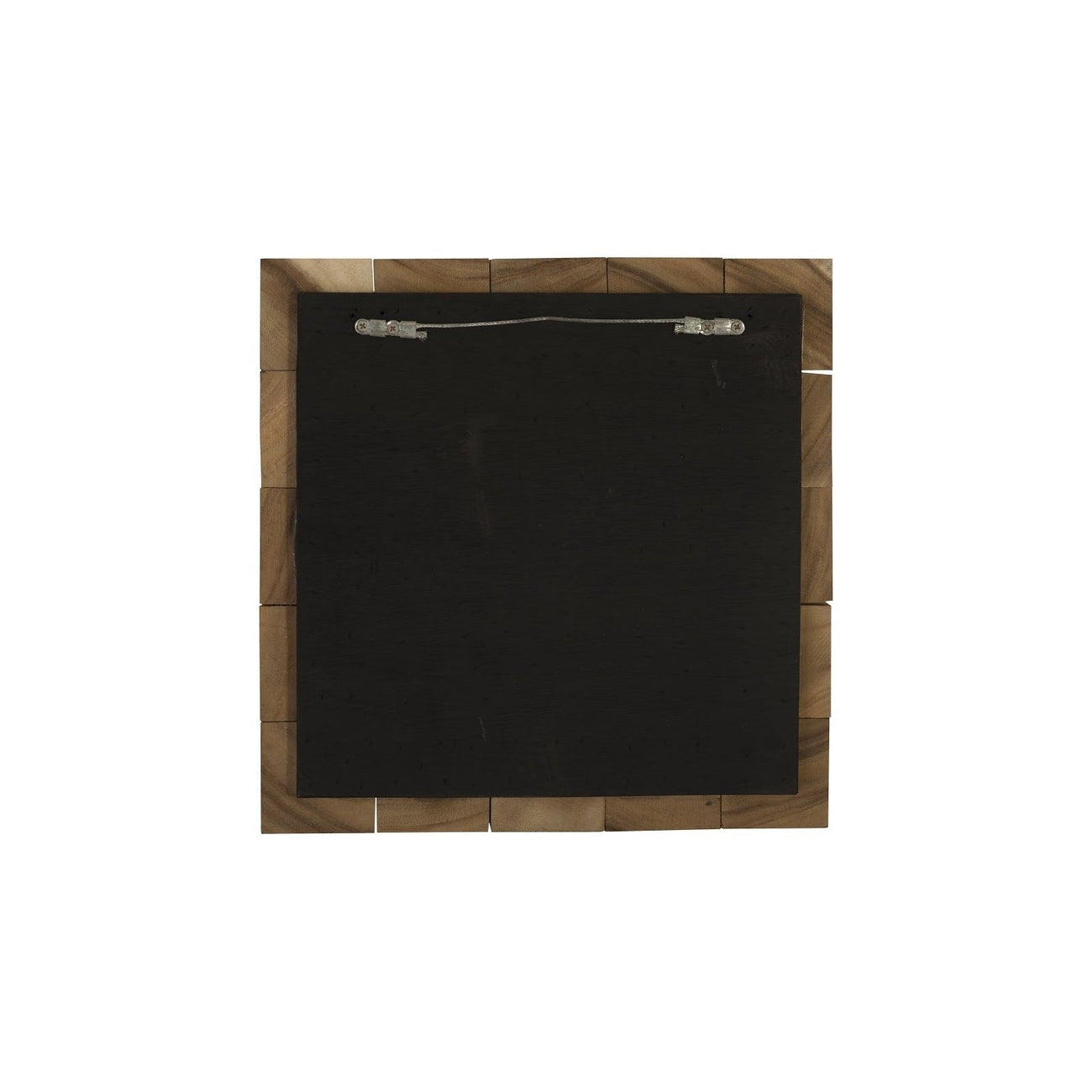 Blocks Wall Art-Phillips Collection-PHIL-TH92140-Wall ArtLarge-7-France and Son