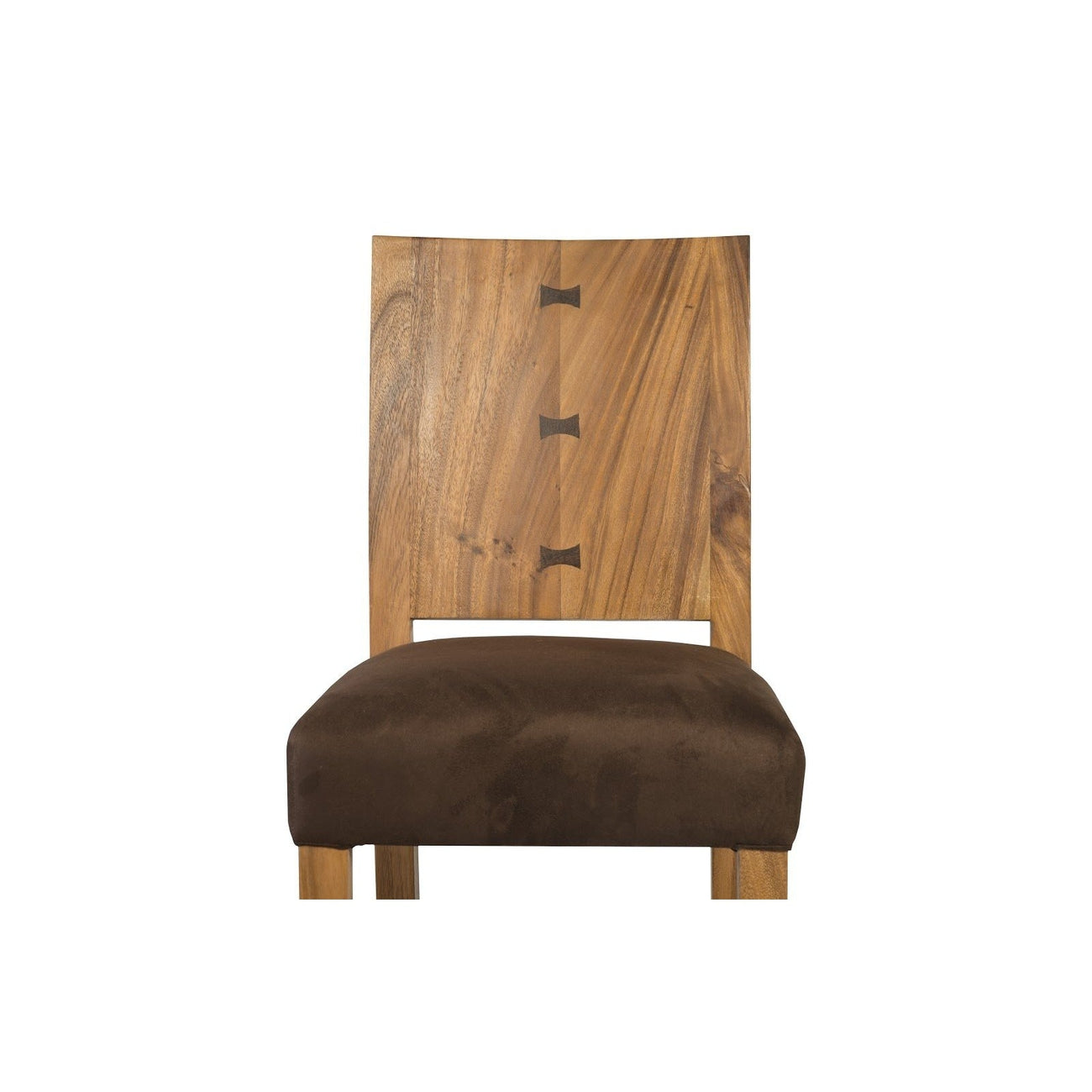 Ophelia Bar Stool-Phillips Collection-PHIL-TH92731-Bar StoolsGrey Stone-9-France and Son