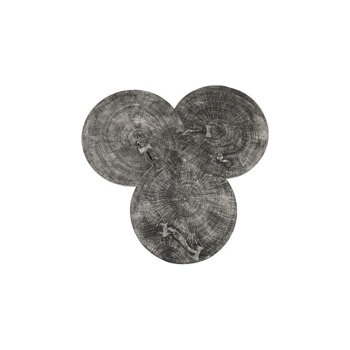 Marley Coffee Table-Phillips Collection-PHIL-TH94484-Coffee TablesBurnt-12-France and Son