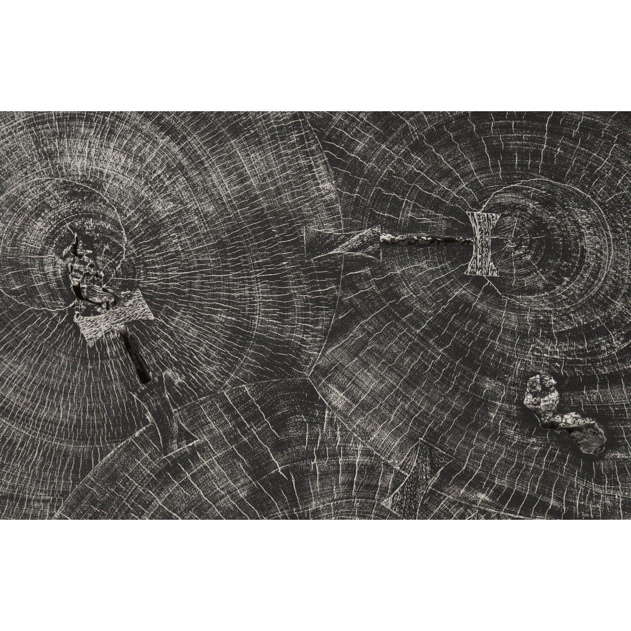 Marley Coffee Table-Phillips Collection-PHIL-TH94484-Coffee TablesBurnt-14-France and Son