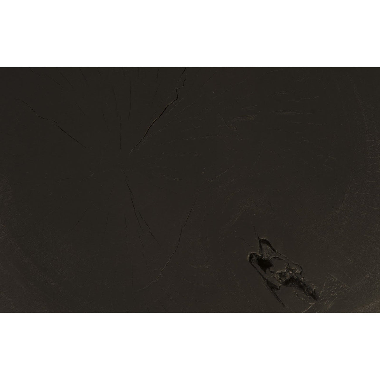 Marley Coffee Table-Phillips Collection-PHIL-TH94484-Coffee TablesBurnt-11-France and Son