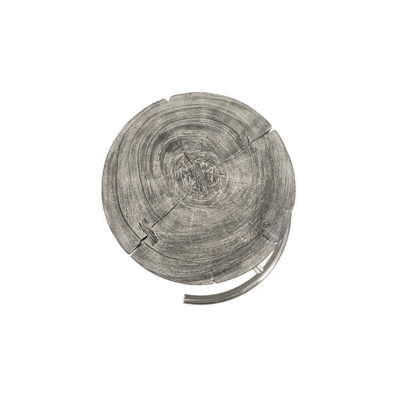 Marley Bar Stool-Phillips Collection-PHIL-TH74076-Bar StoolsBurnt-7-France and Son
