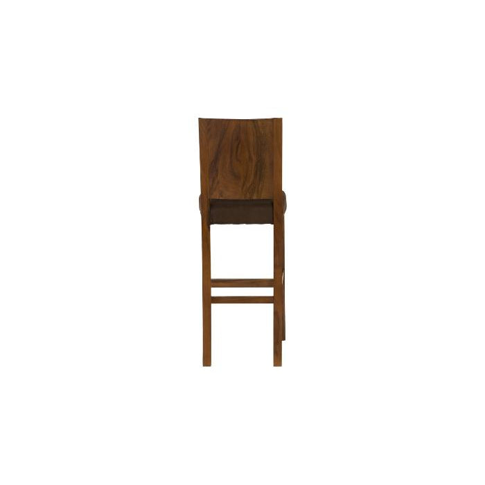 Ophelia Bar Stool-Phillips Collection-PHIL-TH92731-Bar StoolsGrey Stone-15-France and Son