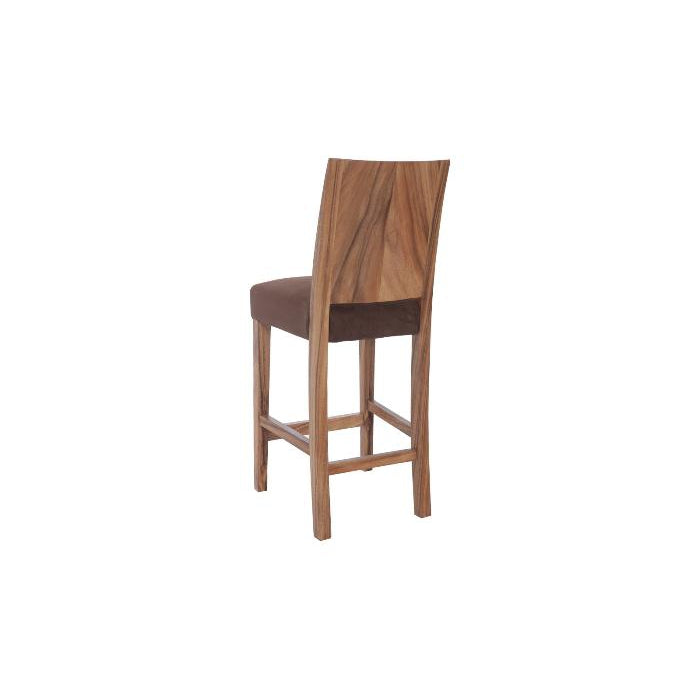 Ophelia Counter Stool-Phillips Collection-PHIL-TH96533-Bar StoolsGrey Stone-10-France and Son