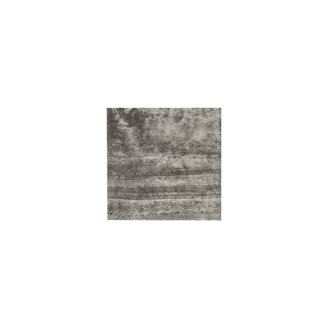 Origins Pedestal-Phillips Collection-PHIL-TH97658-DecorLarge-Grey Stone-8-France and Son