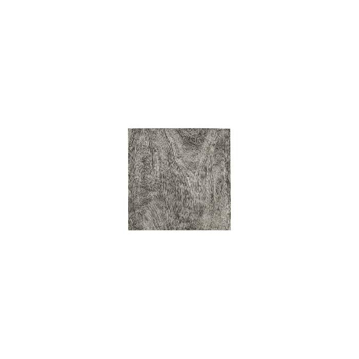 Origins Pedestal-Phillips Collection-PHIL-TH97658-DecorLarge-Grey Stone-2-France and Son