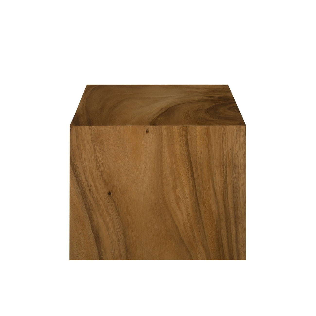 Origins Pedestal-Phillips Collection-PHIL-TH97658-DecorLarge-Grey Stone-12-France and Son