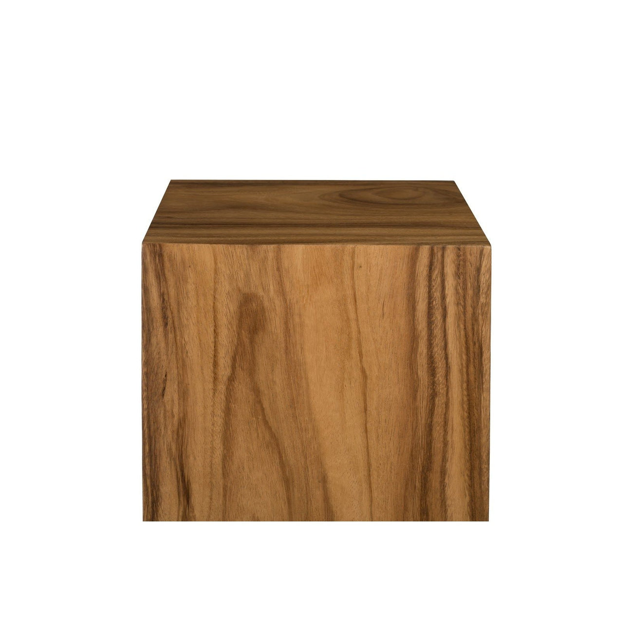 Origins Pedestal-Phillips Collection-PHIL-TH97658-DecorLarge-Grey Stone-6-France and Son